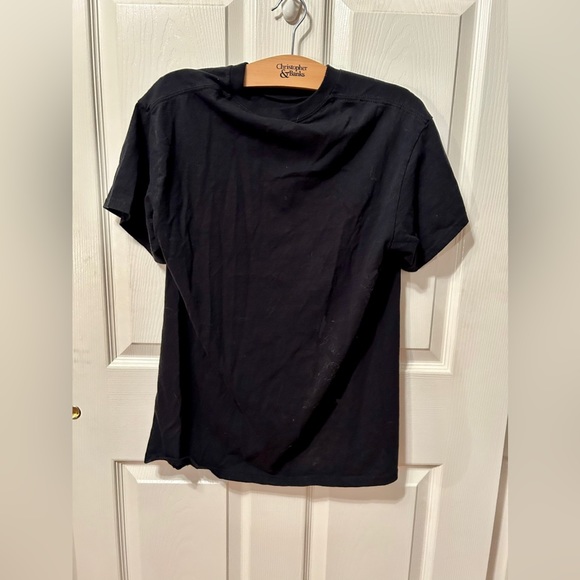 Back To The Future Shirt - Picture 2 of 2